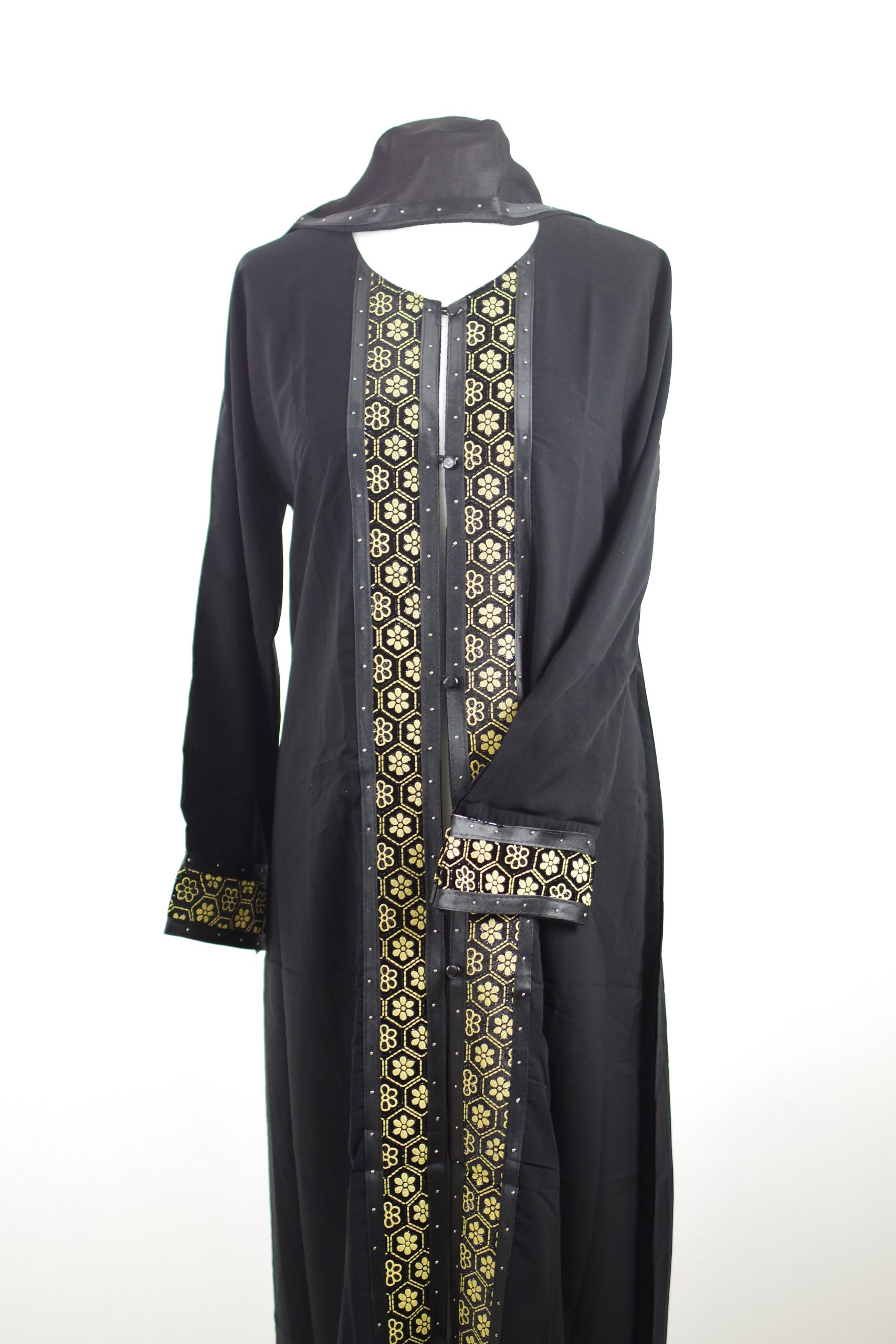 Abaya "Maha" Abaya "Maha"