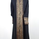 Abaya "Nadra"