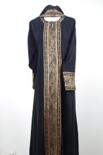 Abaya "Nadra"