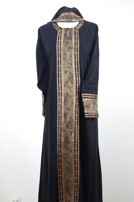 Abaya "Nadra"