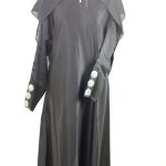 Abaya "Naïla"