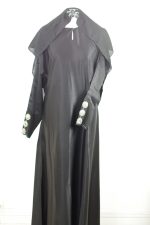 Abaya "Naïla"