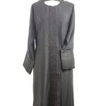 Abaya "Sakina"
