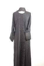 Abaya "Sakina"