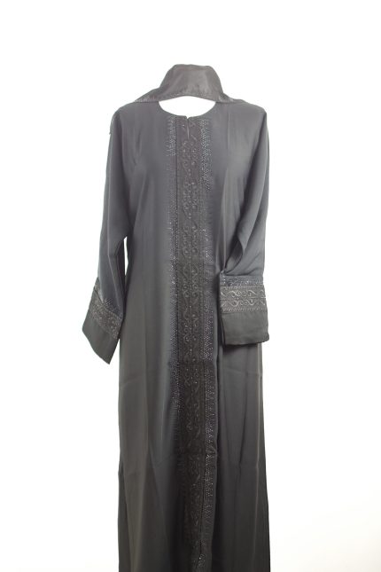 Abaya "Sakina"