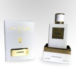 Amber - Dar Al Oudh