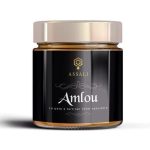 Amlou