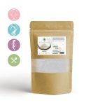 Argile blanche ( kaolin ) KB COSMETIQUE