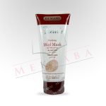 Argile en tube Hemani