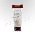 Argile en tube Hemani