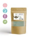 Argile Verte KB COSMETIQUE