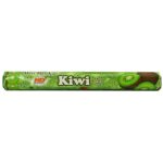 Bâtons d'encens – Kiwi