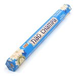 Bâtons d'encens – Nag Champa