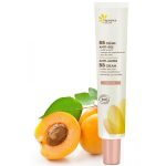 BB Crème Anti-âge