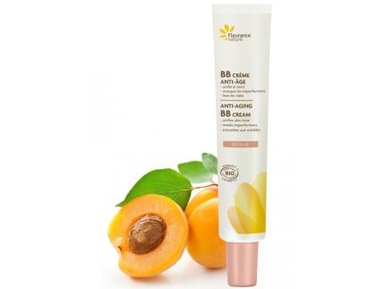 BB Crème Anti-âge