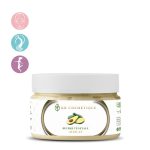 Beurre Végétale d'avocat KB COSMETIQUE