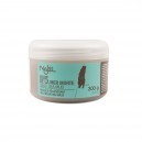 BOUE DE LA MER MORTE 300g