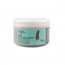BOUE DE LA MER MORTE 300g