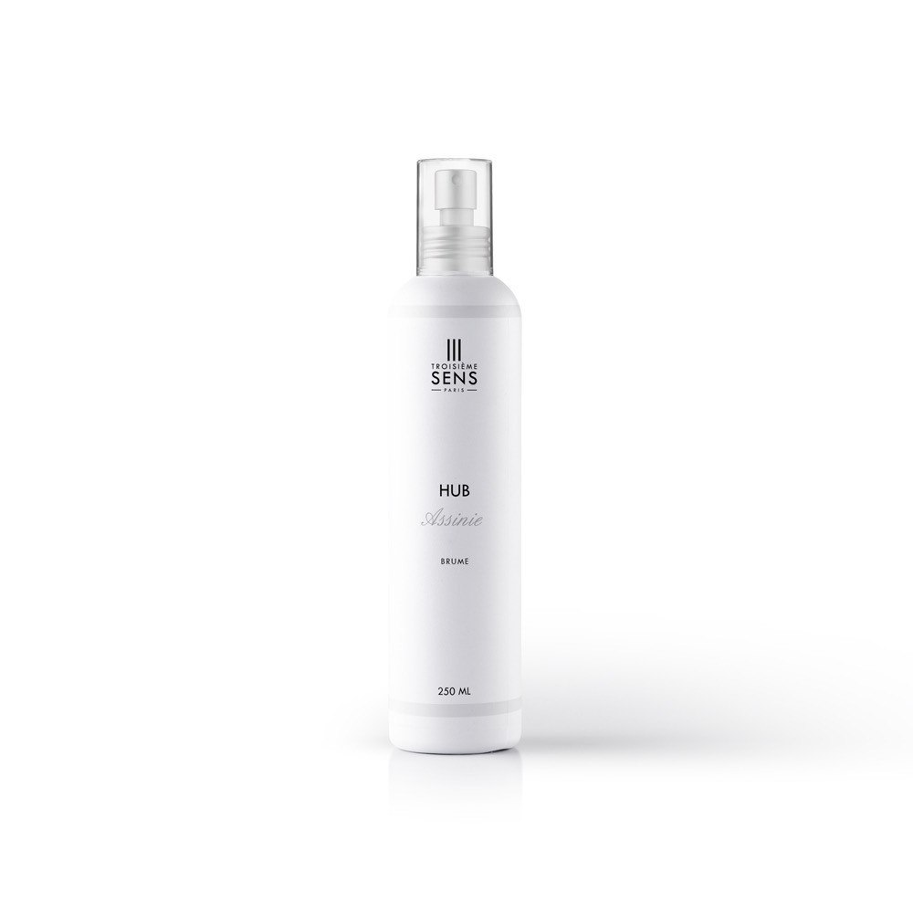 Brume HUB Brume HUB