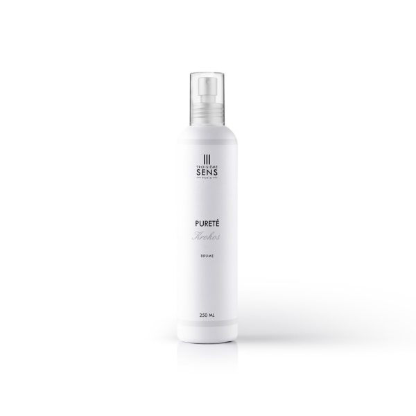 Brume PURETÉ