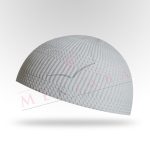 Chachia blanche