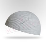 Chachia blanche
