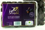 Dattes Ajwa