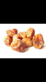 Dattes sukary