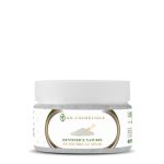 Dentifrice Naturel en poudre au Siwak KB COSMETIQUE