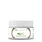 Dentifrice Naturel Mentholé en poudre au Siwak KB COSMETIQUE