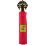 Désodorisant maison Lamsat Harir - My Perfumes