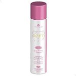 Désodorisant maison Soft Air Freshener