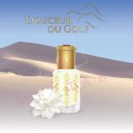 Douceur Du Golf
