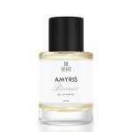 Eau de Parfum AMYRIS