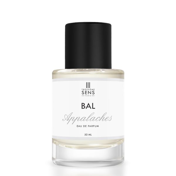 Eau de Parfum BAL