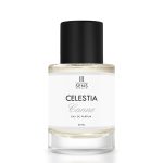 Eau de Parfum CELESTIA