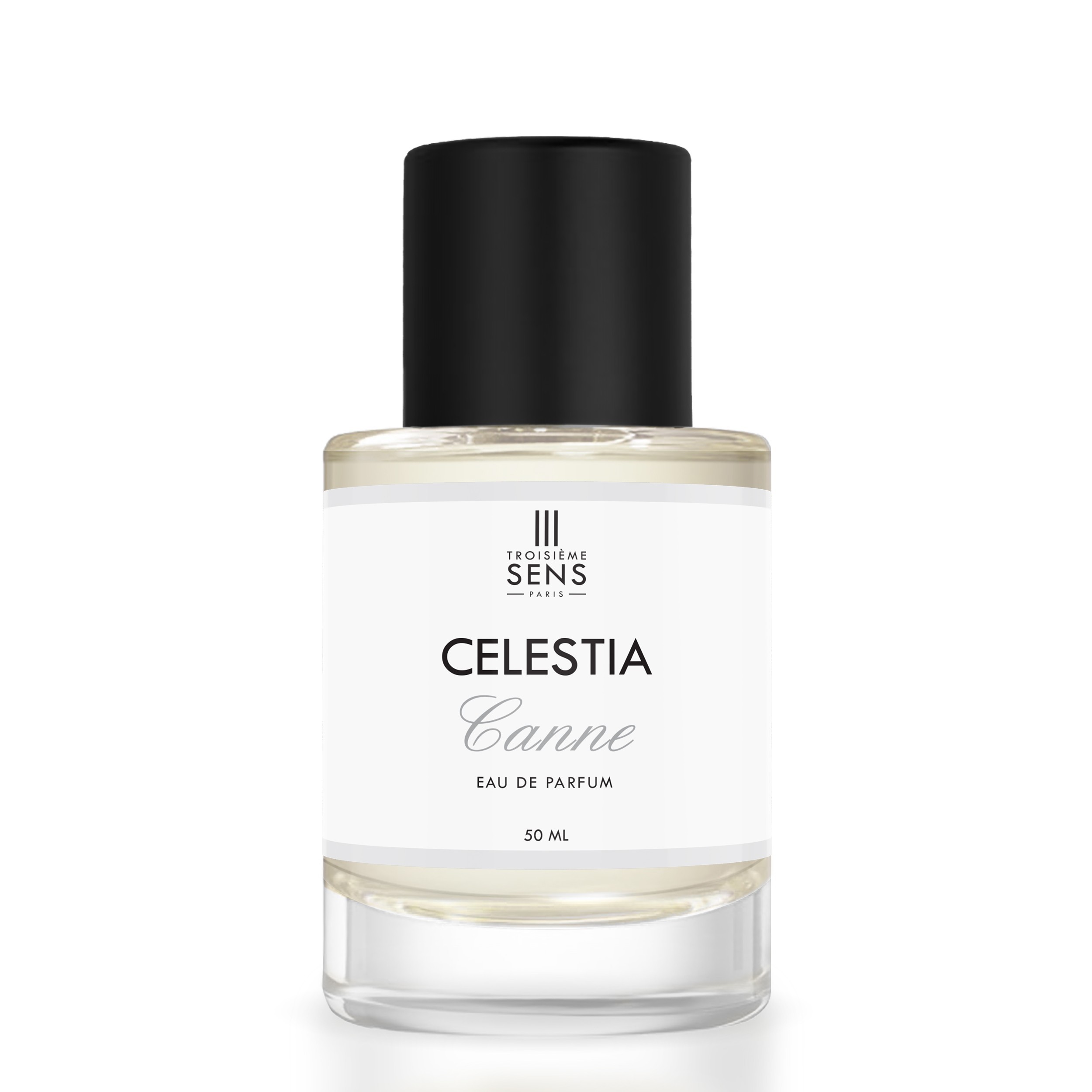 Eau de Parfum CELESTIA Eau de Parfum CELESTIA