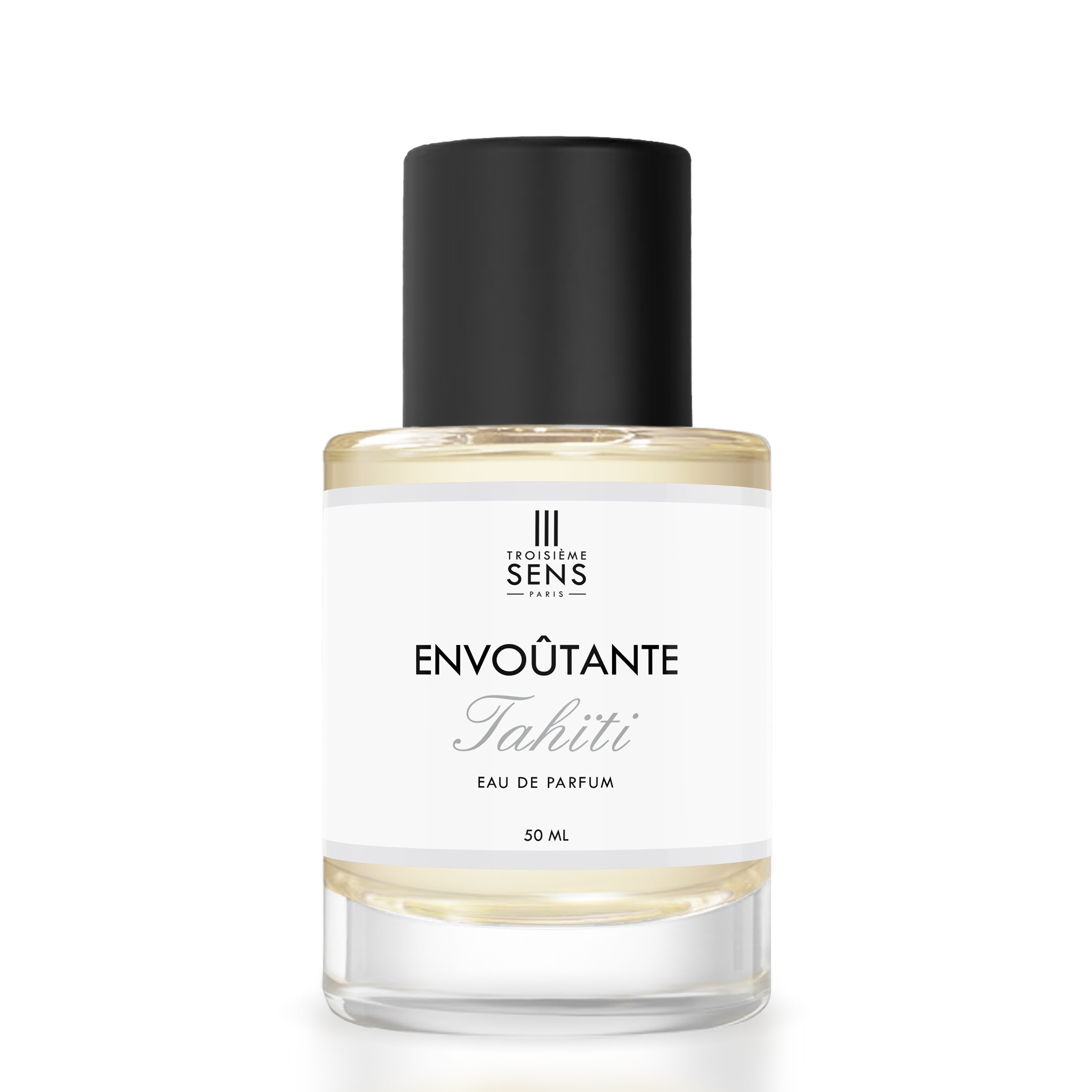 Eau de Parfum ENVOÛTANTE Eau de Parfum ENVOÛTANTE