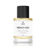 Eau de Parfum FRENCH KISS