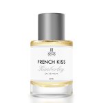 Eau de Parfum FRENCH KISS