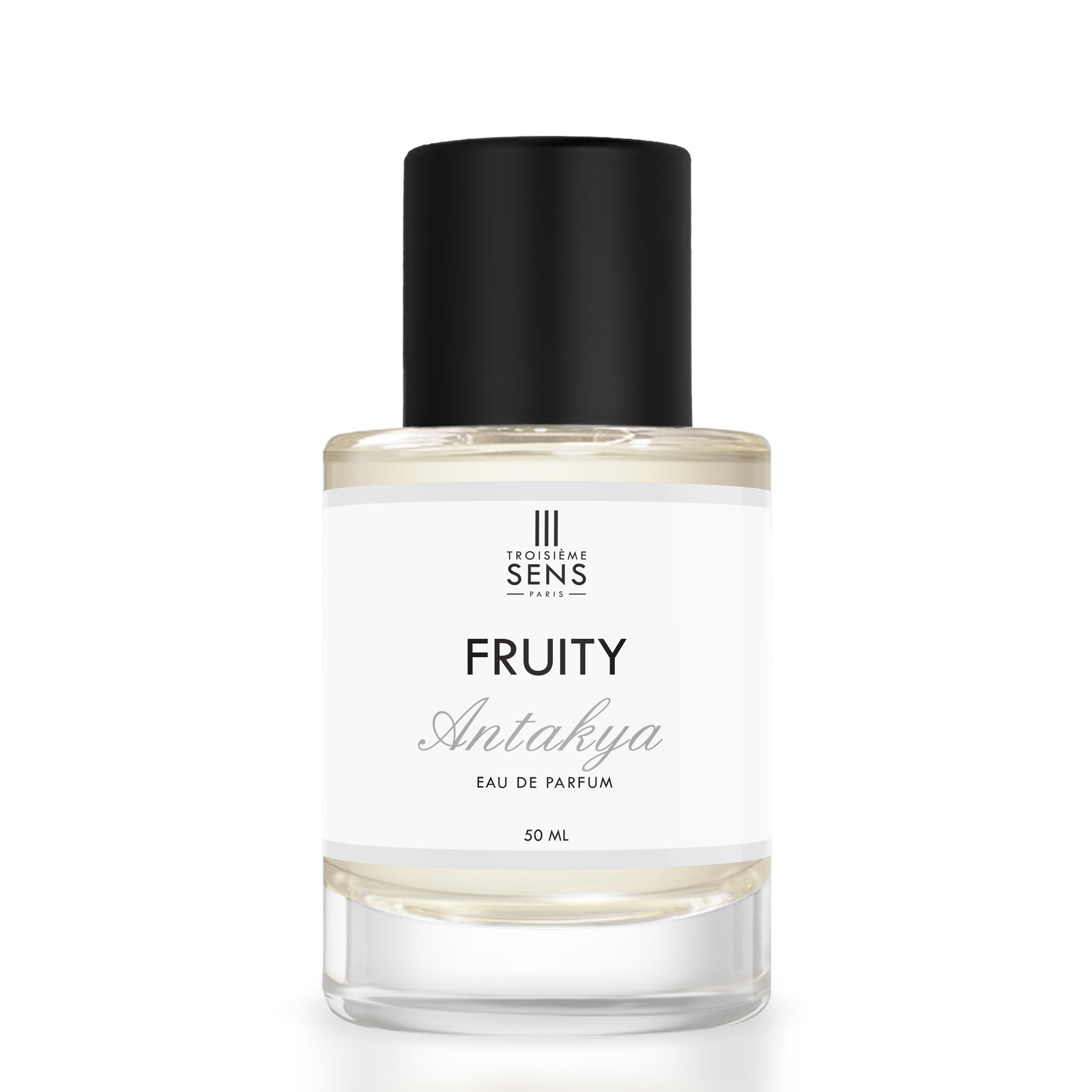 Eau de Parfum FRUITY Eau de Parfum FRUITY
