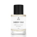 Eau de Parfum GREEDY OUD