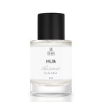 Eau de Parfum HUB