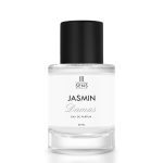 Eau de Parfum JASMIN