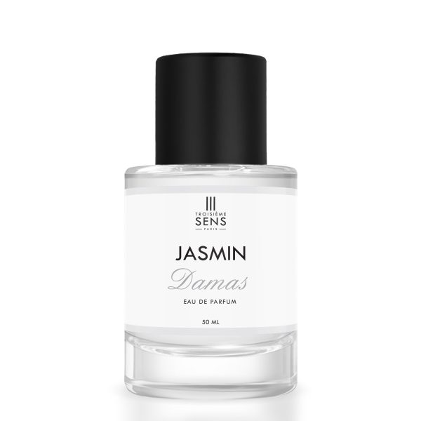 Eau de Parfum JASMIN