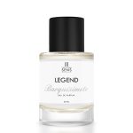 Eau de Parfum LEGEND