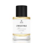 Eau de Parfum L'IRISISTIBLE