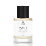 Eau de Parfum PURETÉ