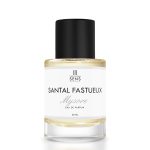 Eau de Parfum SANTAL FASTUEUX