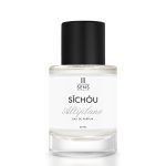 Eau de Parfum SICHOU